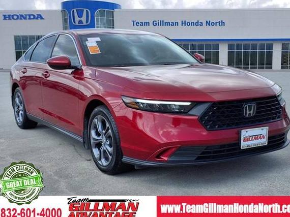 HONDA ACCORD 2023 1HGCY1F36PA024094 image HONDA ACCORD 2023 1HGCY1F36PA024094 image