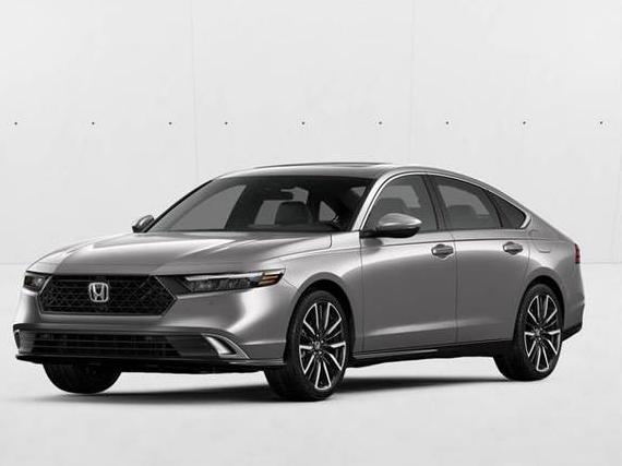 HONDA ACCORD 2023 1HGCY2F89PA054529 image