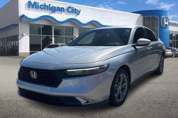 HONDA ACCORD 2023 1HGCY1F3XPA061133 image HONDA ACCORD 2023 1HGCY1F3XPA061133 image