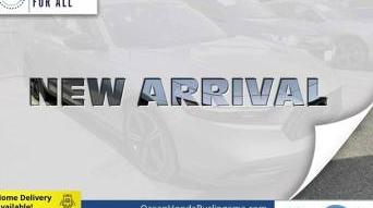 HONDA ACCORD 2023 1HGCY2F54PA036669 image