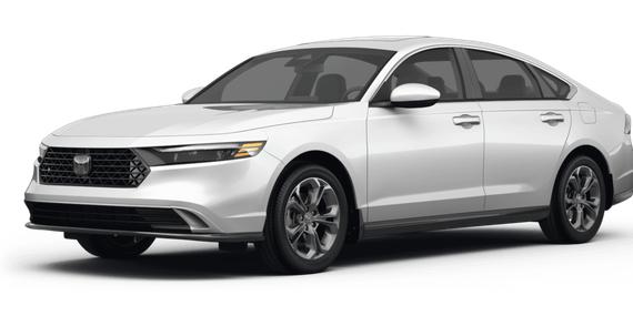 HONDA ACCORD 2023 1HGCY2F66PA040828 image