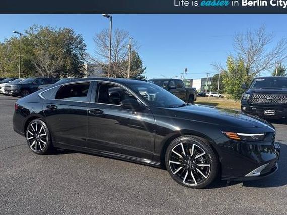 HONDA ACCORD 2023 1HGCY2F82PA066036 image HONDA ACCORD 2023 1HGCY2F82PA066036 image