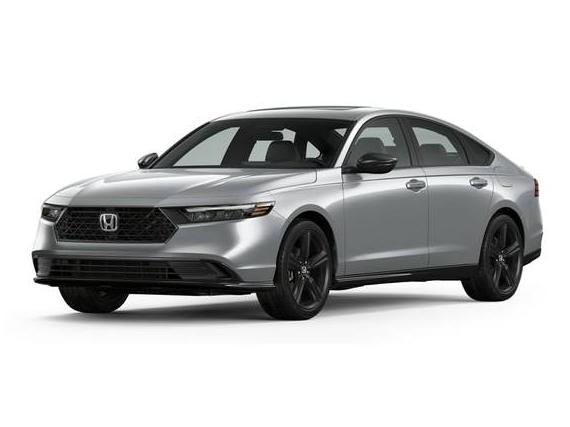 HONDA ACCORD 2023 1HGCY2F50PA061262 image HONDA ACCORD 2023 1HGCY2F50PA061262 image