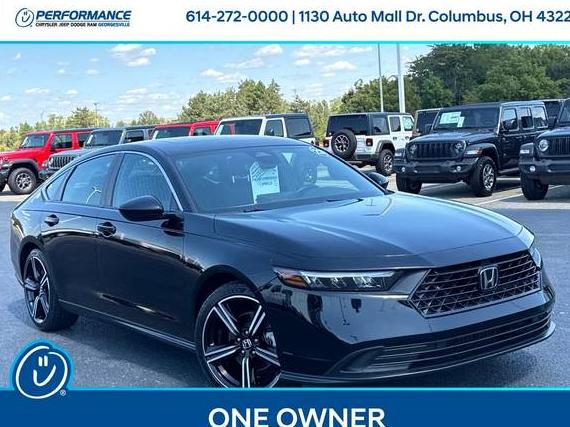 HONDA ACCORD 2023 1HGCY2F59PA043214 image HONDA ACCORD 2023 1HGCY2F59PA043214 image