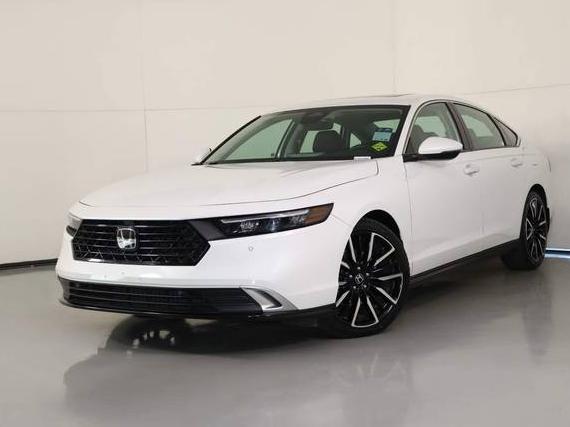 HONDA ACCORD 2023 1HGCY2F88PA009730 image HONDA ACCORD 2023 1HGCY2F88PA009730 image
