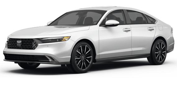 HONDA ACCORD 2023 1HGCY2F51PA031722 image