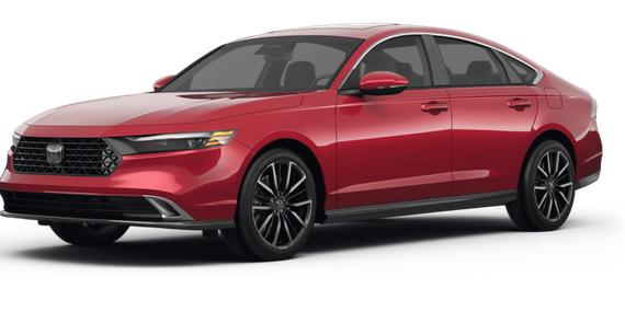 HONDA ACCORD 2023 1HGCY2F7XPA070102 image
