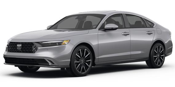 HONDA ACCORD 2023 1HGCY2F51PA025547 image HONDA ACCORD 2023 1HGCY2F51PA025547 image