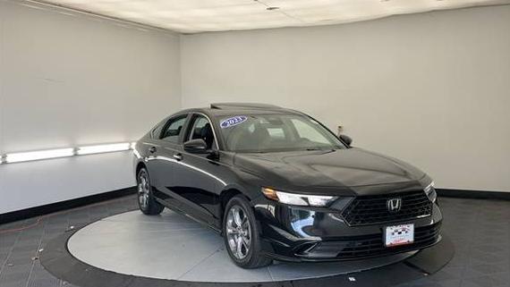 HONDA ACCORD 2023 1HGCY2F60PA058984 image HONDA ACCORD 2023 1HGCY2F60PA058984 image