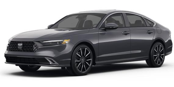 HONDA ACCORD 2023 1HGCY2F89PA006321 image