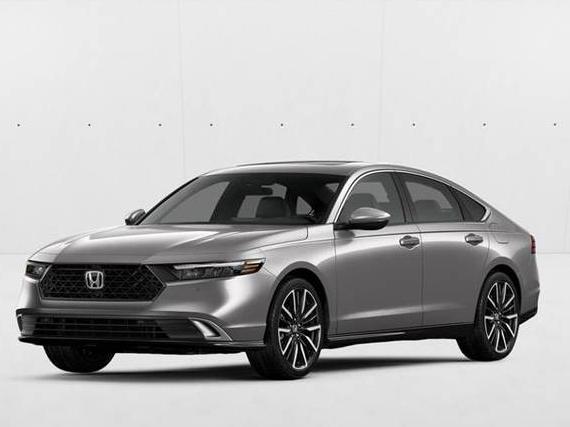 HONDA ACCORD 2023 1HGCY2F81PA065315 image