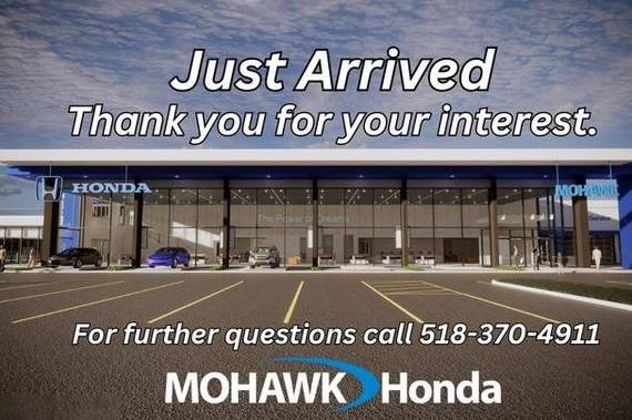 HONDA ACCORD 2023 1HGCY1F30PA041327 image