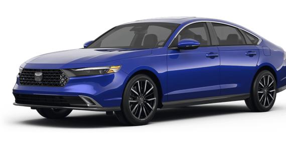 HONDA ACCORD 2023 1HGCY2F55PA039631 image HONDA ACCORD 2023 1HGCY2F55PA039631 image