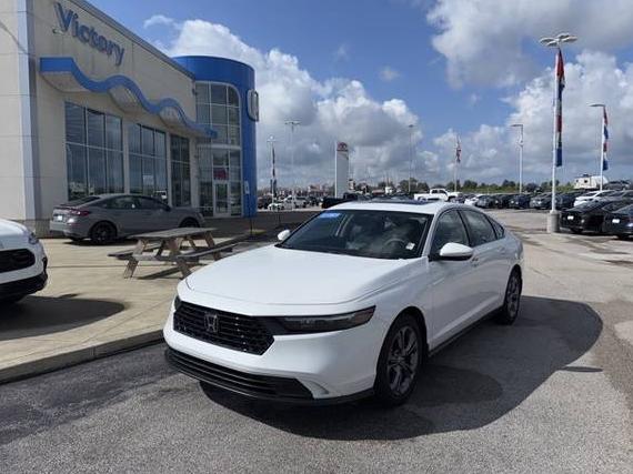 HONDA ACCORD 2023 1HGCY1F31PA038713 image HONDA ACCORD 2023 1HGCY1F31PA038713 image