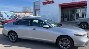 HONDA ACCORD 2023 1HGCY1F39PA019732 image HONDA ACCORD 2023 1HGCY1F39PA019732 image