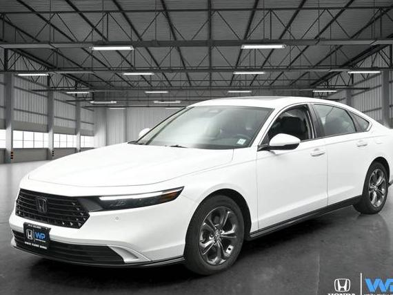 HONDA ACCORD 2023 1HGCY2F67PA069240 image HONDA ACCORD 2023 1HGCY2F67PA069240 image