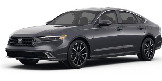 HONDA ACCORD 2023 1HGCY2F81PA016048 image