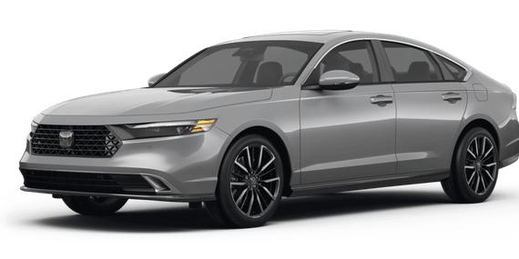 HONDA ACCORD 2023 1HGCY2F52PA017876 image