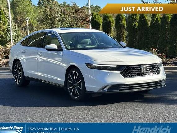 HONDA ACCORD 2023 1HGCY2F81PA027728 image HONDA ACCORD 2023 1HGCY2F81PA027728 image