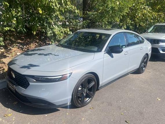 HONDA ACCORD 2023 1HGCY2F70PA020079 image HONDA ACCORD 2023 1HGCY2F70PA020079 image