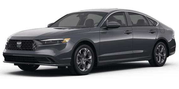 HONDA ACCORD 2023 1HGCY1F34PA039256 image HONDA ACCORD 2023 1HGCY1F34PA039256 image