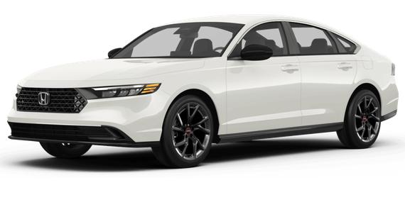 HONDA ACCORD 2023 1HGCY1F20PA001207 image HONDA ACCORD 2023 1HGCY1F20PA001207 image