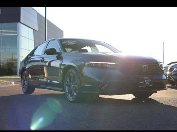 HONDA ACCORD 2023 1HGCY1F31PA045063 image HONDA ACCORD 2023 1HGCY1F31PA045063 image