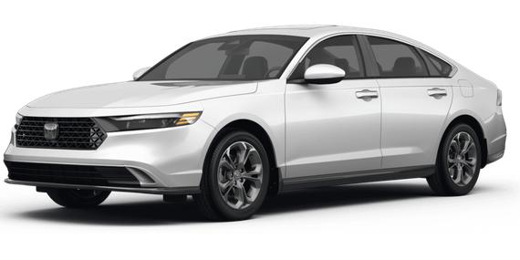 HONDA ACCORD 2023 1HGCY1F33PA017300 image