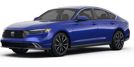 HONDA ACCORD 2023 1HGCY2F56PA013250 image