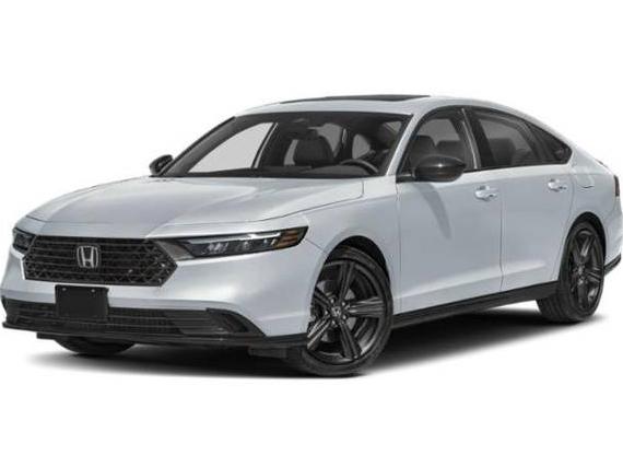 HONDA ACCORD 2023 1HGCY2F73PA036793 image