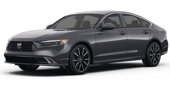 HONDA ACCORD 2023 1HGCY2F84PA034561 image