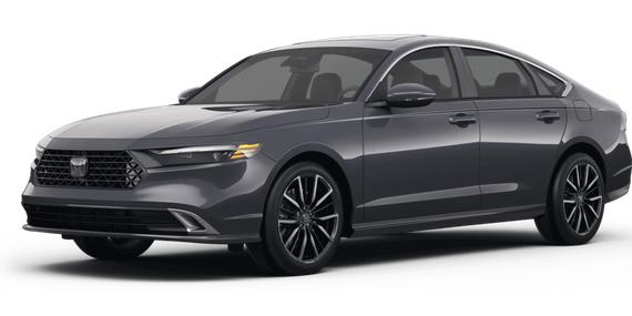 HONDA ACCORD 2023 1HGCY2F8XPA001483 image