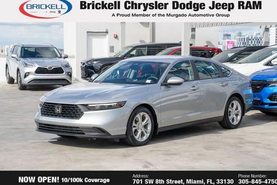 HONDA ACCORD 2023 1HGCY1F26PA008971 image HONDA ACCORD 2023 1HGCY1F26PA008971 image