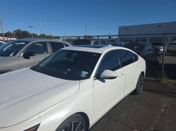 HONDA ACCORD 2023 1HGCY2F85PA021561 image HONDA ACCORD 2023 1HGCY2F85PA021561 image