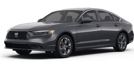 HONDA ACCORD 2023 1HGCY1F34PA039306 image HONDA ACCORD 2023 1HGCY1F34PA039306 image