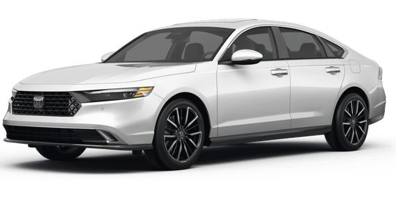 HONDA ACCORD 2023 1HGCY2F81PA054492 image