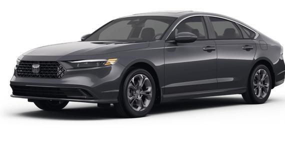 HONDA ACCORD 2023 1HGCY2F6XPA018038 image