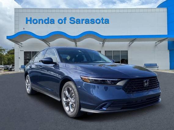 HONDA ACCORD 2023 1HGCY1F37PA021673 image HONDA ACCORD 2023 1HGCY1F37PA021673 image