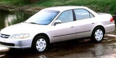 HONDA ACCORD 1998 1HGCG5641WA061569 image HONDA ACCORD 1998 1HGCG5641WA061569 image