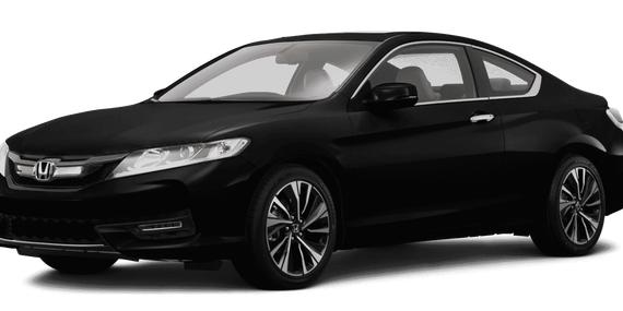 HONDA ACCORD 2016 1HGCT2B89GA007182 image