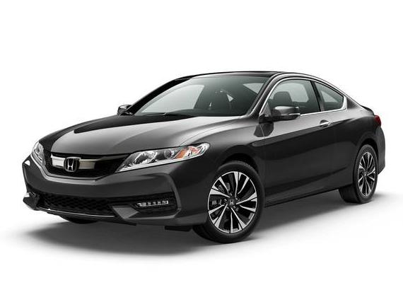 HONDA ACCORD 2016 1HGCT1B54GA007929 image HONDA ACCORD 2016 1HGCT1B54GA007929 image