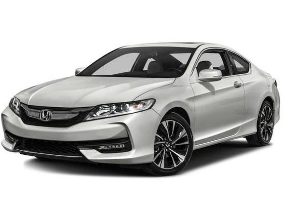 HONDA ACCORD 2016 1HGCT1B83GA011139 image