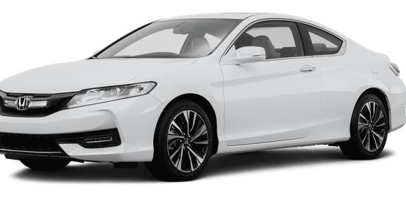 HONDA ACCORD 2016 1HGCT2B88GA001194 image HONDA ACCORD 2016 1HGCT2B88GA001194 image