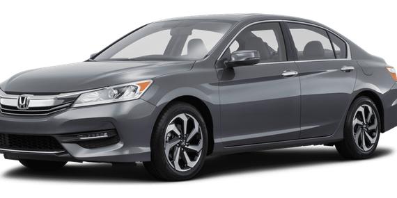 HONDA ACCORD 2016 1HGCR2F02GA200146 image HONDA ACCORD 2016 1HGCR2F02GA200146 image