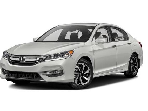 HONDA ACCORD 2016 1HGCR3F80GA004704 image HONDA ACCORD 2016 1HGCR3F80GA004704 image