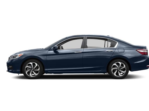 HONDA ACCORD 2016 1HGCR2F76GA059370 image HONDA ACCORD 2016 1HGCR2F76GA059370 image