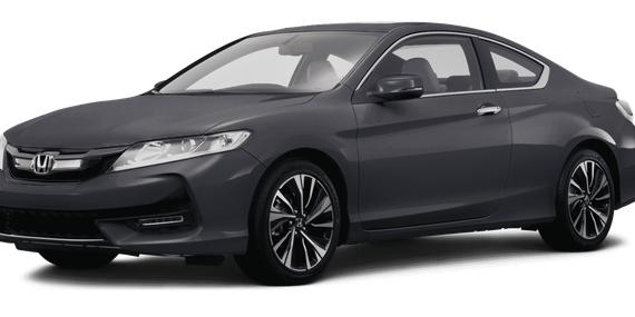 HONDA ACCORD 2016 1HGCT2A88GA004422 image
