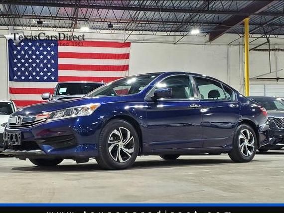 HONDA ACCORD 2016 1HGCR2F34GA129302 image HONDA ACCORD 2016 1HGCR2F34GA129302 image