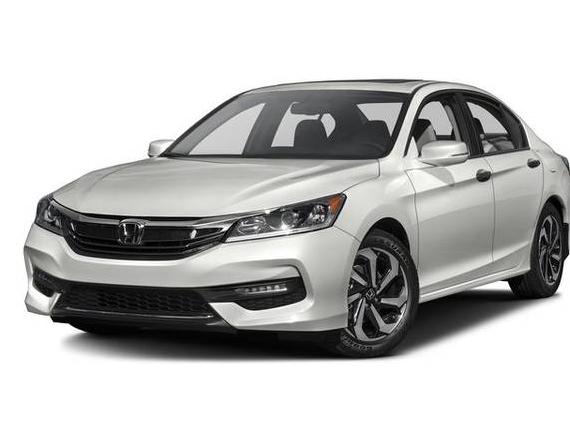 HONDA ACCORD 2016 1HGCR2F82GA179630 image HONDA ACCORD 2016 1HGCR2F82GA179630 image