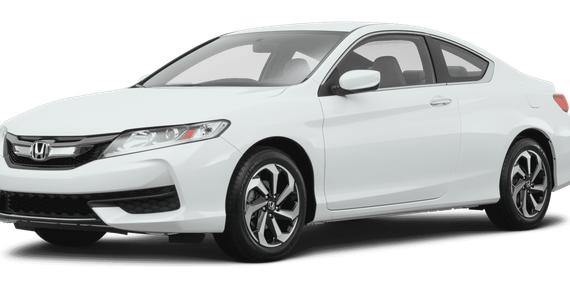 HONDA ACCORD 2016 1HGCT1B38GA004403 image